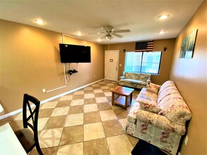 22 Tulip Ave in Cocoa Beach, FL - Building Photo - Building Photo