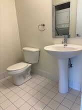888 Biscayne Blvd in Miami, FL - Building Photo - Building Photo