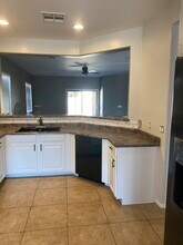 2626 W Fawn Dr in Phoenix, AZ - Building Photo - Building Photo
