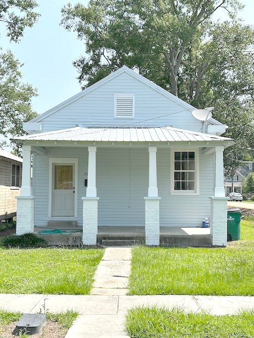 402 W 26th Ave in Covington, LA - Building Photo - Building Photo