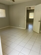 1731 NE 24th Ave, Unit 3 in Pompano Beach, FL - Building Photo - Building Photo