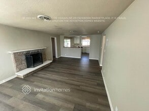 2735 Locust Ave W in University Place, WA - Building Photo - Building Photo