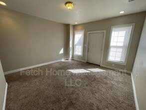 239 Union St in Columbia, PA - Building Photo - Building Photo