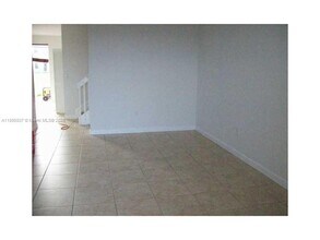 23486 SW 113 Passage in Homestead, FL - Building Photo - Building Photo