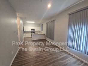 750 Ave C SW in Winter Haven, FL - Building Photo - Building Photo