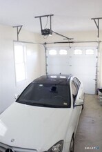 175 Alvin St in Fairfield, CT - Building Photo - Building Photo