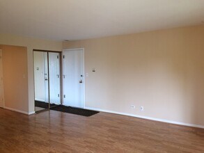 260 E Court of Shorewood in Vernon Hills, IL - Building Photo - Building Photo