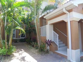 28105 Mandolin Ct in Bonita Springs, FL - Building Photo