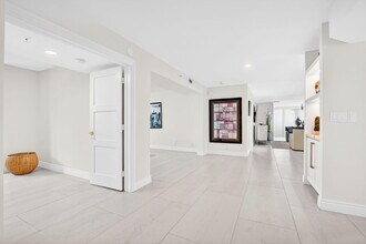 7233 Promenade Dr in Boca Raton, FL - Building Photo - Building Photo