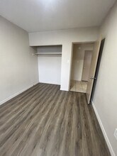 11715-11124 124 St in Edmonton, AB - Building Photo - Building Photo