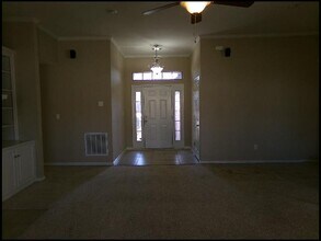 303 Hidden Meadows Dr in Benton, AR - Building Photo - Building Photo