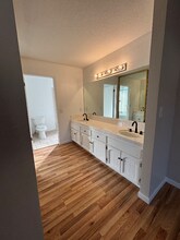 3733 Chippewa St in Modesto, CA - Building Photo - Building Photo