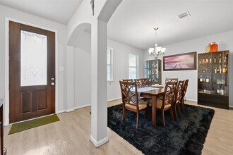 3018 Gabriel Michael Ct in Missouri City, TX - Building Photo - Building Photo