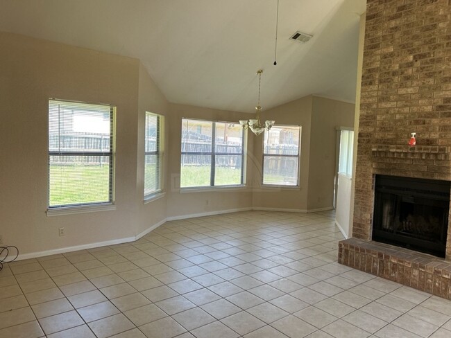 101 Nancy Dr in Killeen, TX - Building Photo - Building Photo