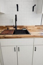 5000 3rd Ave N in St. Petersburg, FL - Building Photo - Building Photo