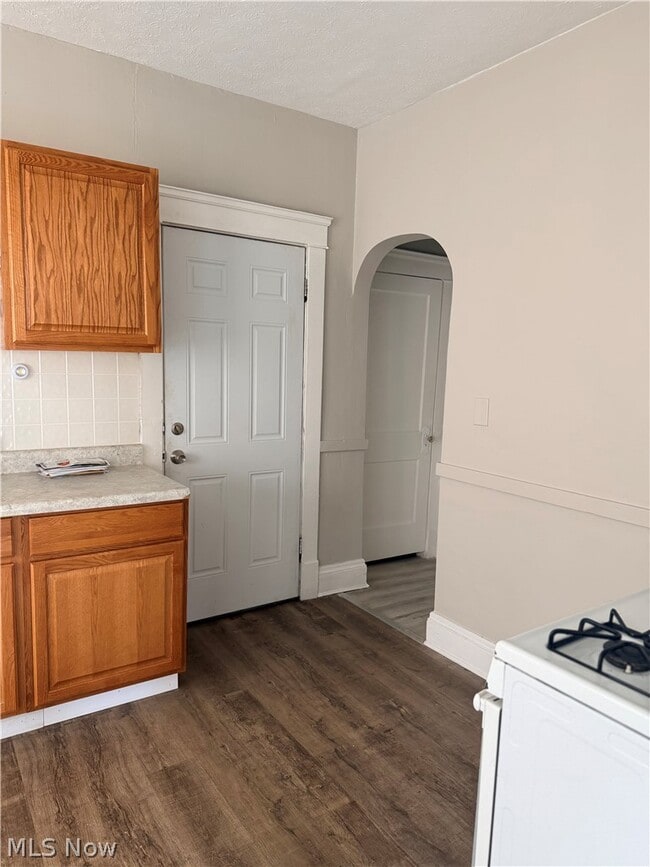property at 2778 E 120th St