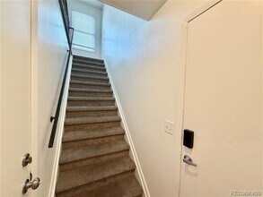 10001 E Evans Ave in Aurora, CO - Building Photo - Building Photo