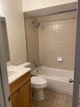 5647 Cherry Wood Cir in Lakeland, FL - Foto de edificio - Building Photo