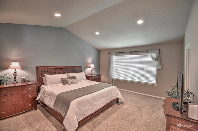 6946 Axis St SE in Lacey, WA - Building Photo - Building Photo