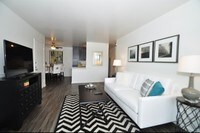 Building Photo - Tierrasanta Ridge Apartamentos in San Diego, California