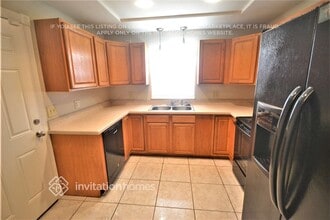 7141 Green Needle Dr in Winter Park, FL - Building Photo - Building Photo