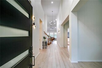 8300 Ephraim Road in Austin, TX - Building Photo - Building Photo