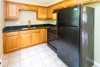 8810 S Cottage Grove Ave in Chicago, IL - Building Photo - Building Photo