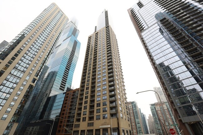 property at 420 E Waterside Dr