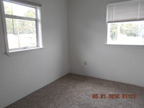 313 N E St in Aberdeen, WA - Building Photo - Building Photo