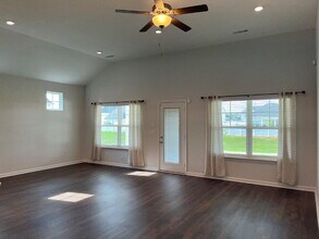 306 Crimper Ln in Murfreesboro, TN - Building Photo - Building Photo