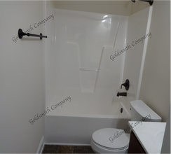 16 Harris St in Greenville, SC - Building Photo - Building Photo