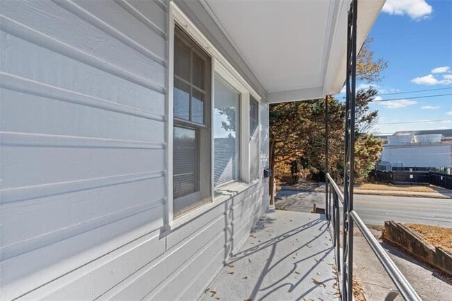 449 10th St NW in Atlanta, GA - Building Photo - Building Photo