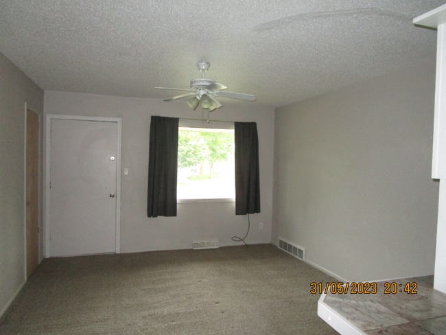 8-12 12th St N in Great Falls, MT - Building Photo - Building Photo