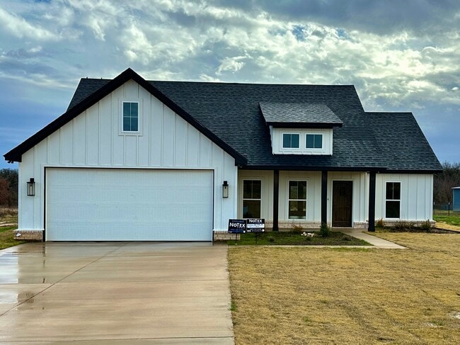 property at 481 Pine Rd