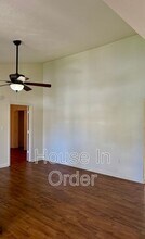 41 Atkins St in Asheville, NC - Building Photo - Building Photo