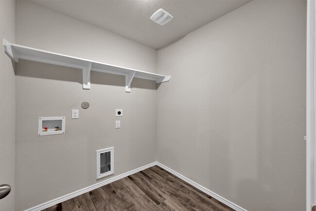 257 Gallant Front Trl in Magnolia, TX - Building Photo - Building Photo