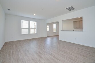 1004 Laguna Cv Dr in Katy, TX - Building Photo - Building Photo