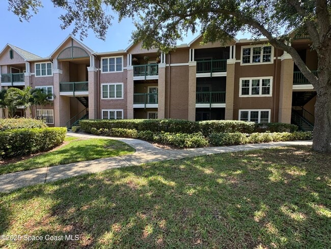 property at 7667 N Wickham Rd