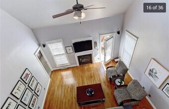 10806 Tradition View Dr in Charlotte, NC - Building Photo - Building Photo