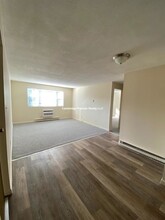 74 Craigie St in Somerville, MA - Foto de edificio - Building Photo