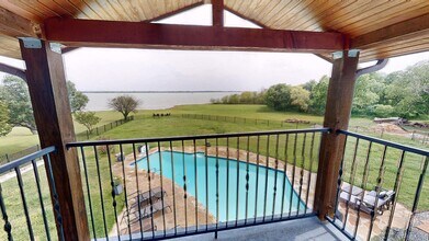 430 Peninsula Dr in Lakewood Village, TX - Building Photo - Building Photo