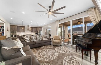 22658 E Tufts Ave in Aurora, CO - Building Photo - Building Photo