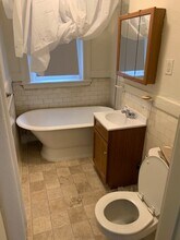 1175 Boylston St in Boston, MA - Building Photo - Building Photo