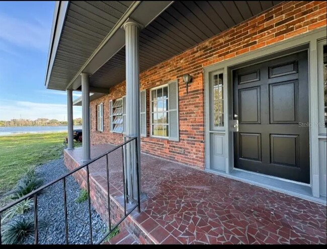 1019 State Rd 540 W in Winter Haven, FL - Building Photo - Building Photo
