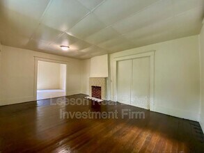2538 Emery St in Shreveport, LA - Building Photo - Building Photo
