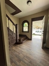 412 Wayne Ave in Ellwood City, PA - Building Photo - Building Photo