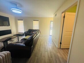 6615 Hartford Dr in Bartlett, TN - Building Photo - Building Photo