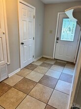 117 S Sunset Blvd in Gulf Breeze, FL - Building Photo - Building Photo