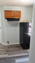 11 Ontario St in Liberty, NY - Building Photo - Building Photo