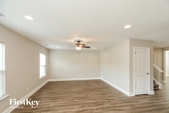 239 Plymouth Dr in Clayton, NC - Building Photo - Building Photo